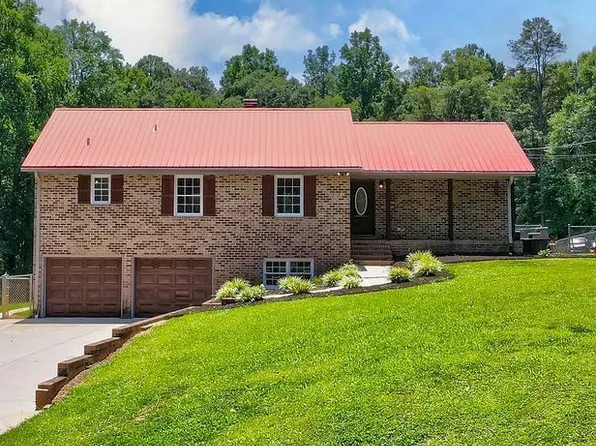 1201 Pleasant Hill Road, Bogart, GA 30622