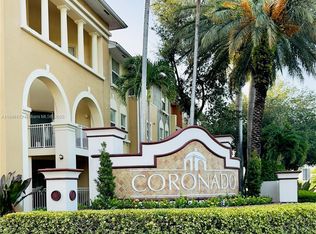 10870 NW 88th Ter UNIT 104, Doral, FL 33178