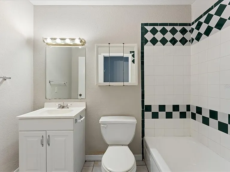 6345 Newtown Cir #45B2 — Photo 16