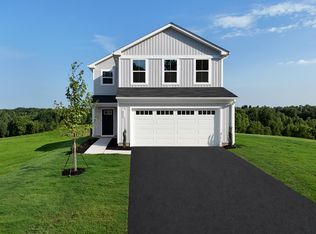 Evergreen Plan, Stillwater Landing, Delmar, DE 19940