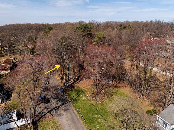 5th image of 0 Blanton Rd