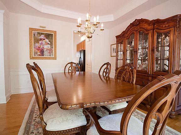 4th image of 5335 Brandy Bay Rd