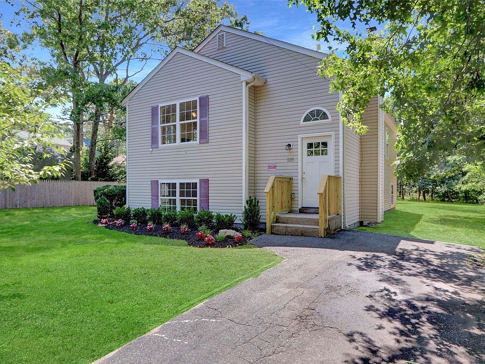 1st image of 125 Cypress Avenue