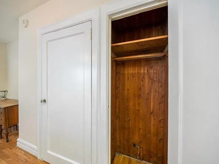 56 Glenwood Ave #28 — Photo 9