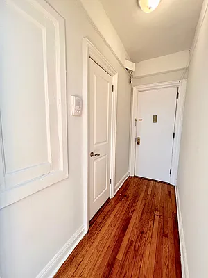 Rented by Zjama Realty Corp | media 9