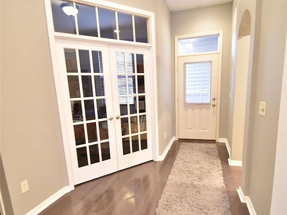 5th image of 4460 Black Oak Ln