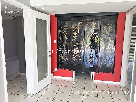 4th image of 1749 E Tachevah Dr