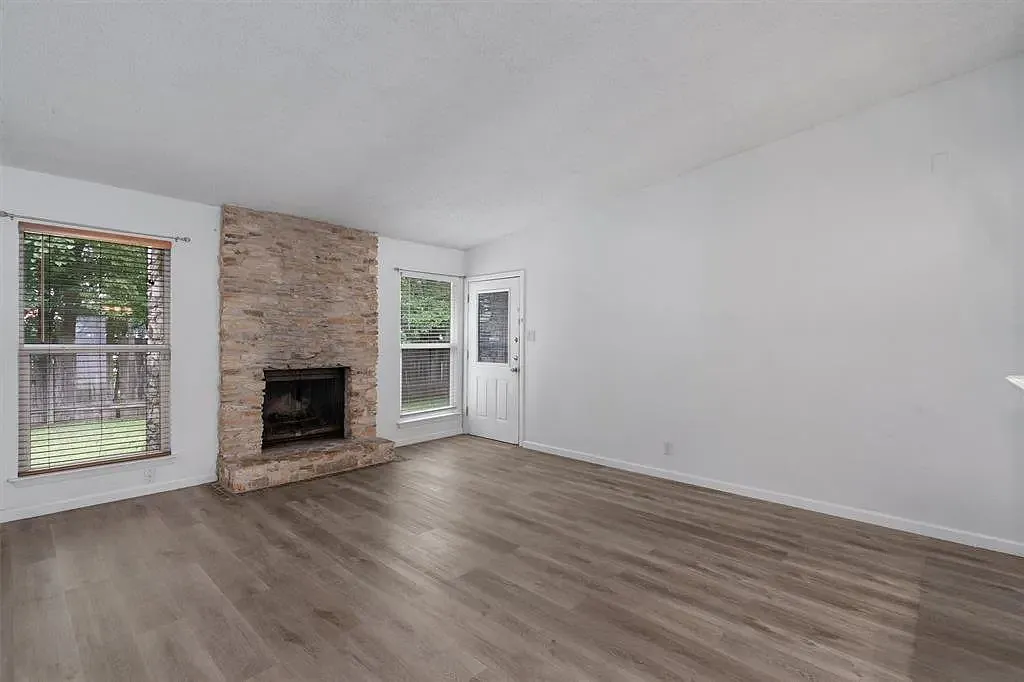 Broadoaks11908 — Photo 4