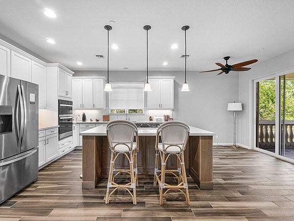 2nd image of 274 Tresana Boulevard #132