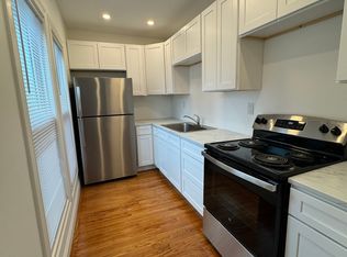 18 1/2 Pearl St #2, New Hartford, NY 13413