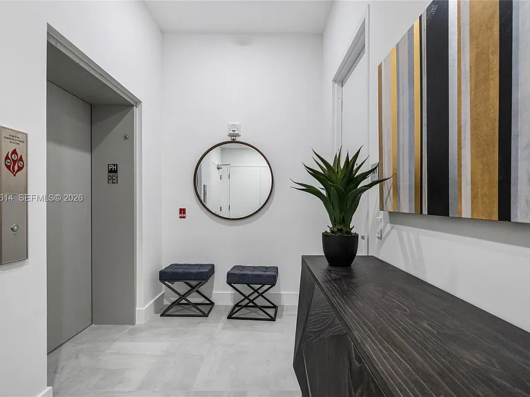 17550 Collins Ave #Penthouse 1 — Photo 11