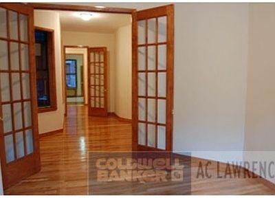 1st image of 595 10th Ave APT 5N