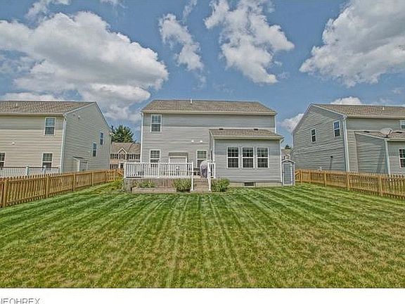 2nd image of 3128 Liberty Ledges Dr