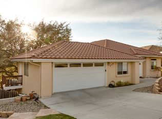 249 Cheyenne Dr, Paso Robles, CA 93446