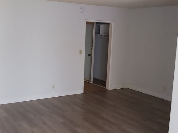 3rd image of 321 S Willaman Dr #207