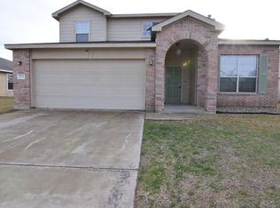 123 Nairm Ln, Temple, TX 76502