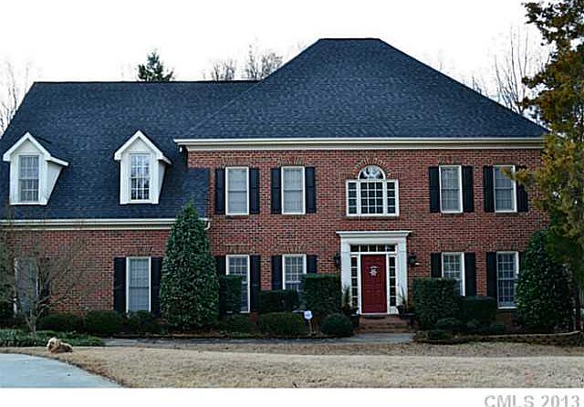 1st image of 1256 Sydney Dr