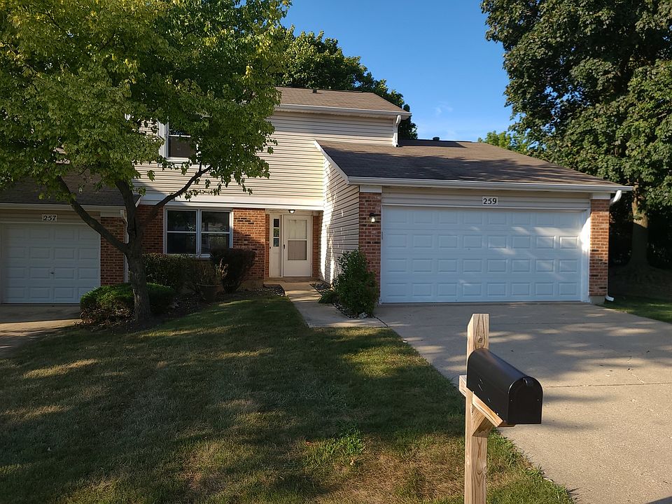 1st image of 259 Tamarack Dr