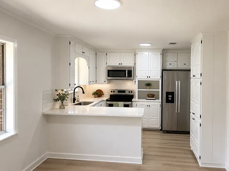 300 Travis Ln — Photo 2