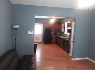 212 Grand Ave, Taylor Mill, KY