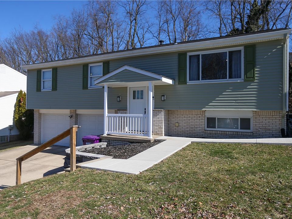1st image of 259 Darlan Hill Dr