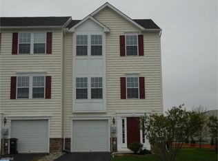314 Larose Dr, Coatesville, PA 19320