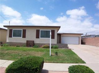 2738 Chauncey Dr, San Diego, CA 92123