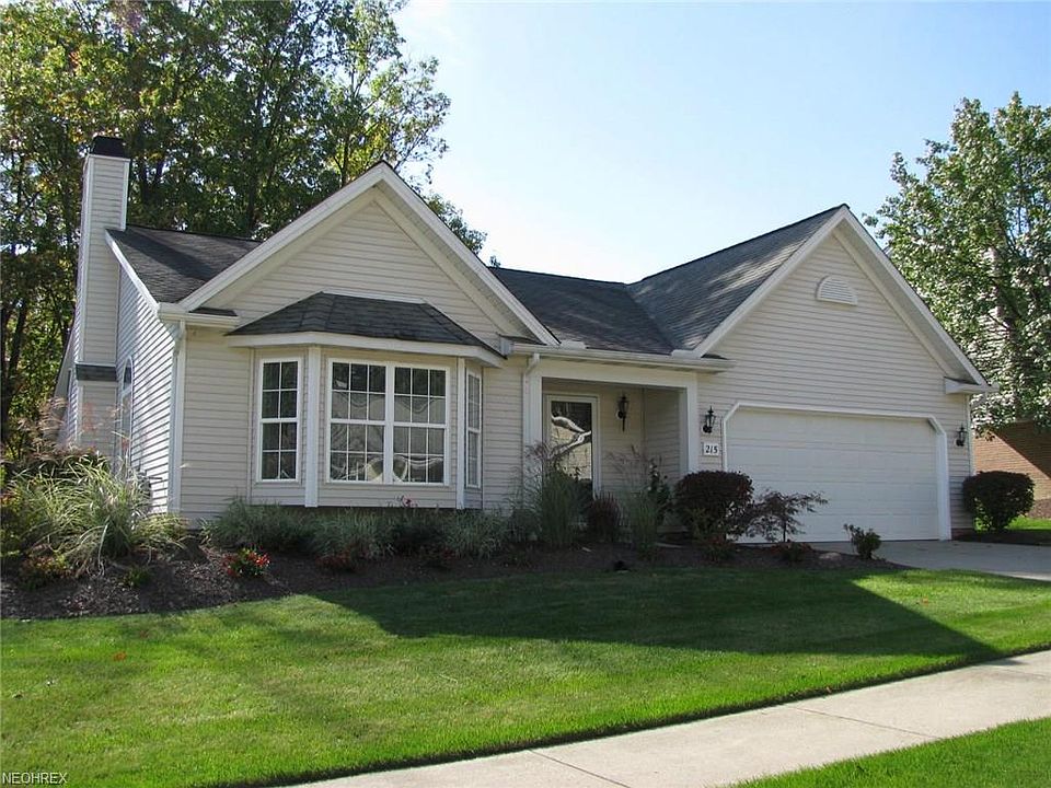 1st image of 215 Bridgewater Ln