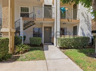 2155 Highpointe Dr Unit 101, Corona, CA 92879