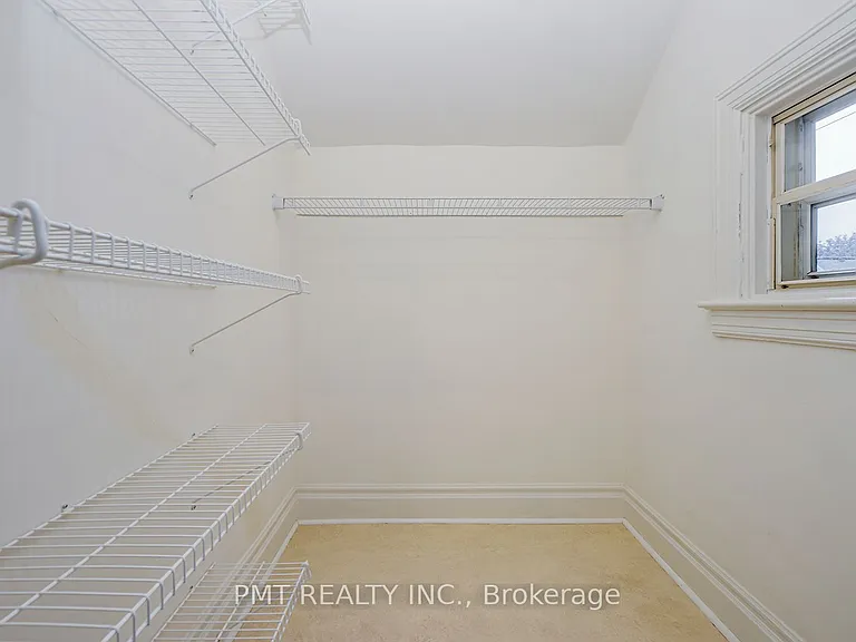 47 Herbert Ave — Photo 28
