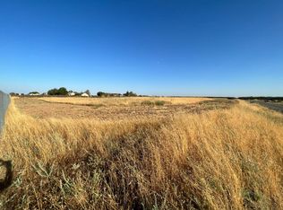 29 Road 29 #1-2, Madera, CA 93638