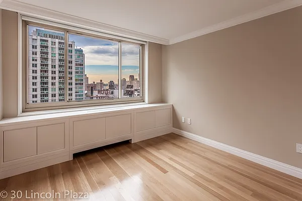 Rented by Milford Management | media 9