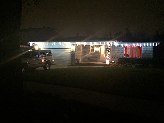 2nd image of 1072 Charrington Dr