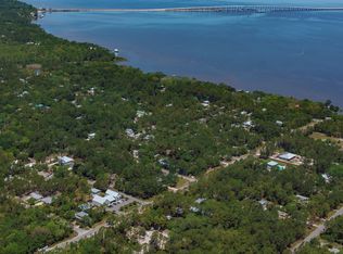 Morrison Ave, Santa Rosa Beach, FL 32459