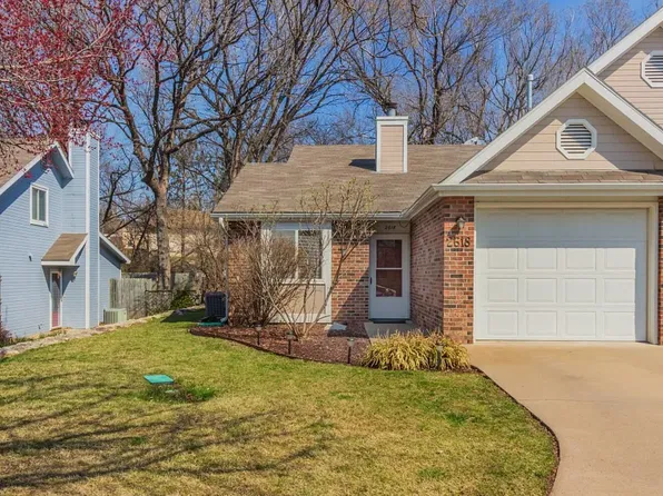 2618 Georgetown Pl, Manhattan, KS 66502