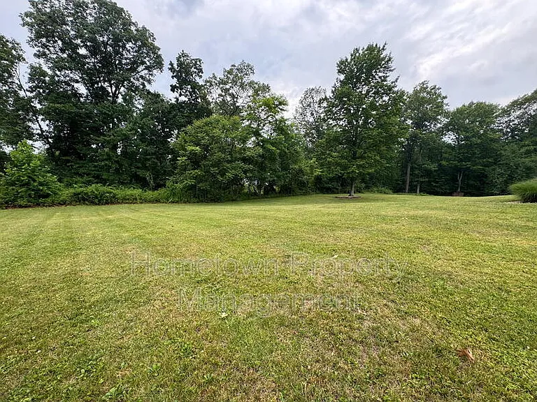 115 Sandy Hollow Church Rd — Photo 9