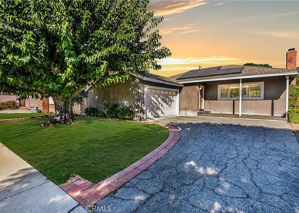 1st image of 6936 Jumilla Ave