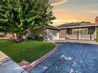 6936 Jumilla Ave, Winnetka, CA 91306