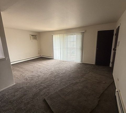 5th image of 4521 Heartland Dr APT 29F