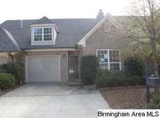 791 Reach Crst, Birmingham, AL 35242