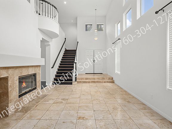 5th image of 2552 Sea Scape Gln