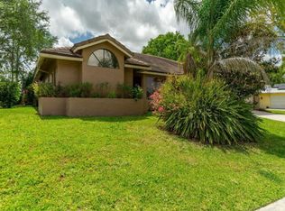 1245 Mystic Way, Wellington, FL 33414