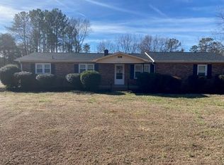 1141 Nazareth Rd, Spartanburg, SC 29301