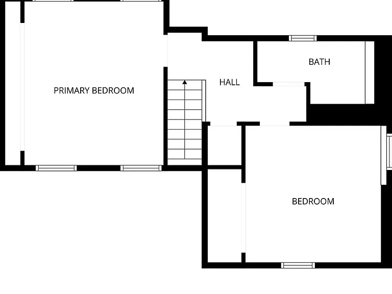109 Ministerial Rd — Photo 47