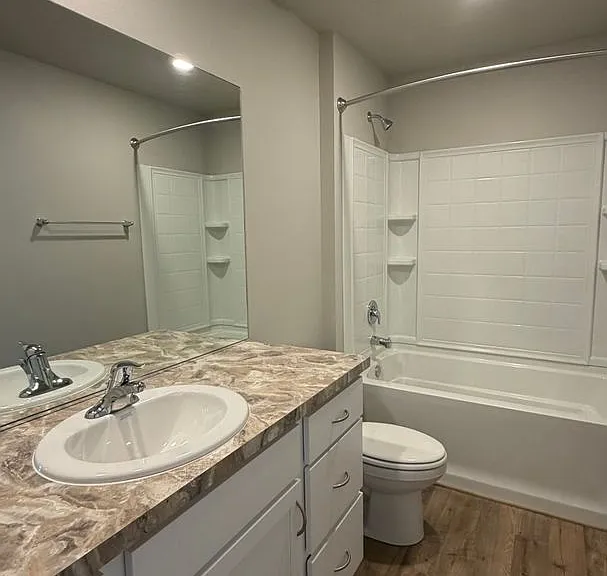 931 S Zeelar St — Photo 23