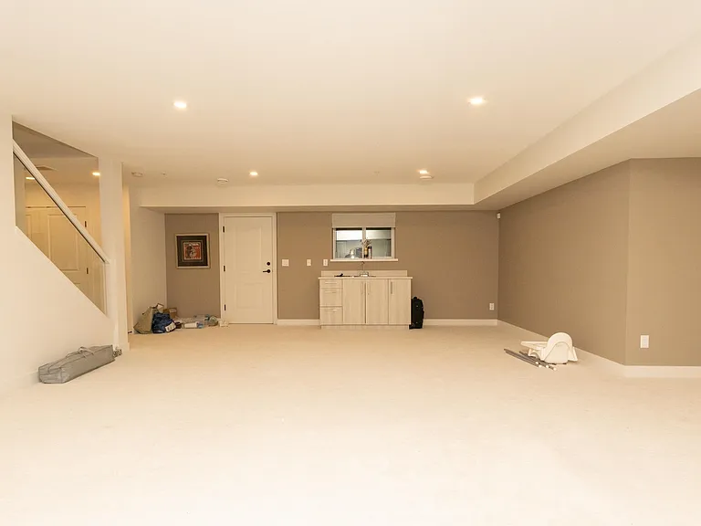 23193 113th Ave — Photo 27