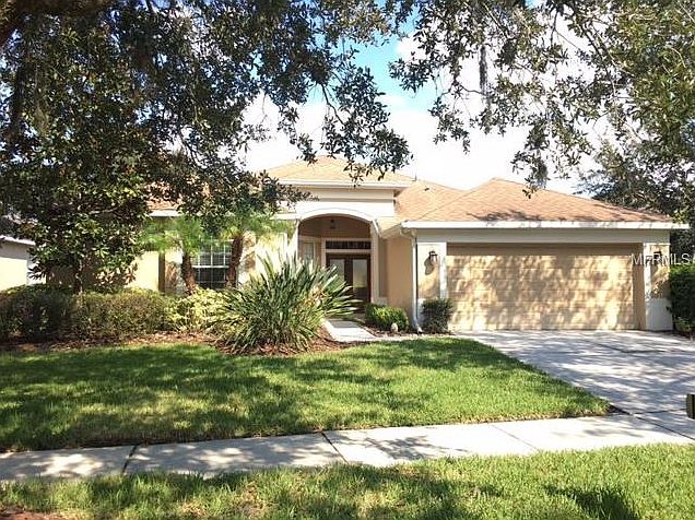1st image of 19109 Abercorn Pl