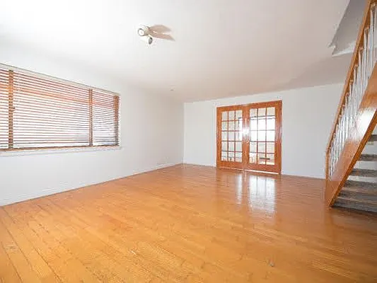 Rented by House-N-Key Realty | media 21