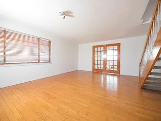 Rented by House-N-Key Realty