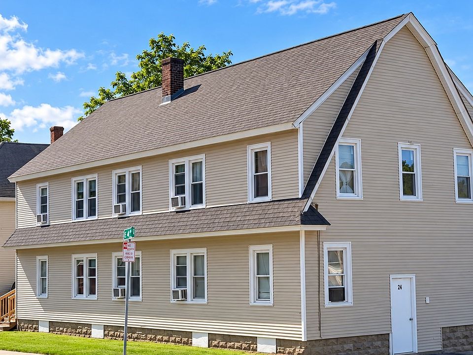 1st image of 24 Dickinson St